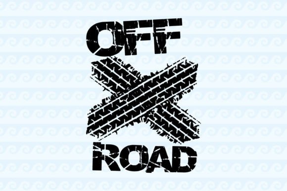 Download Off Road Tire Track Car Tyre Wheel Print - Tyre Collection