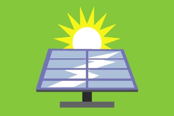Download Solar Panel, Alternative Green Energy - Alternative Collection