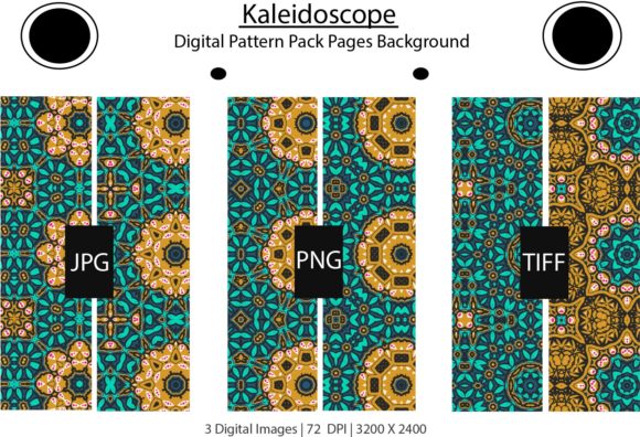 Download Geometry Pattern Paper Shape Background - Geometry Collection