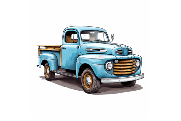 Download 14 Tyre Truck Price Golf Clip Art - Tyre Collection