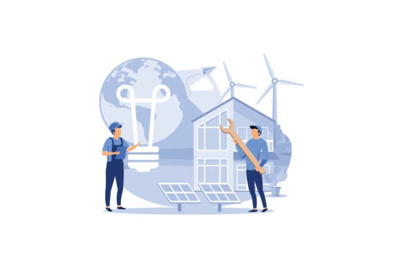 Download Alternative Renewable Energy. Solar - Alternative Collection