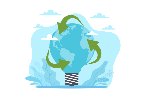 Download Development of Alternative Production of - Alternative Collection