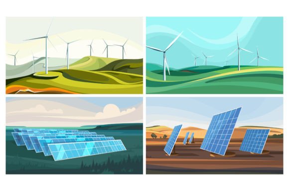 Download Alternative Energy Sources - Alternative Collection